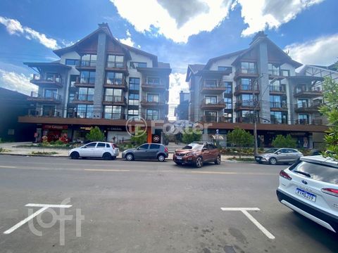 Image 5 - 296699