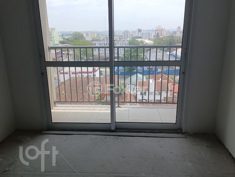 Image 3 - 296702