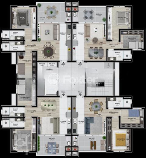 Image 11 - 296738