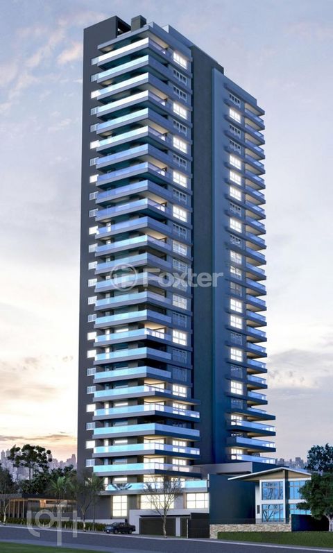Image 1 - 296769