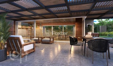Image 6 - 296786