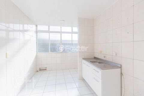 Image 19 - 296944