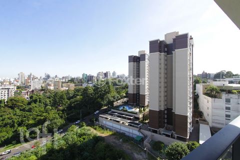 Image 9 - 297000