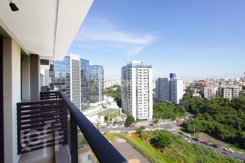 Image 7 - 297000