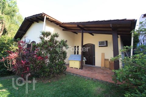 Image 3 - 297009