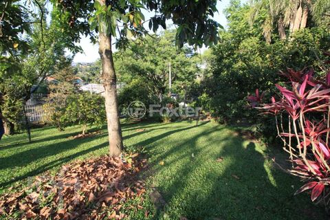 Image 2 - 297009