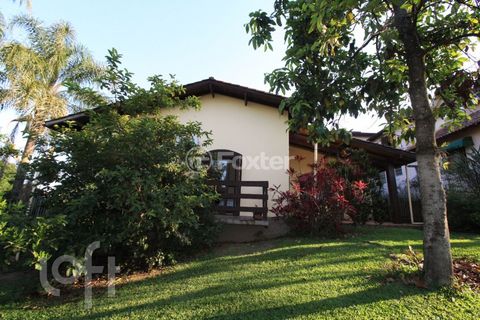 Image 14 - 297009