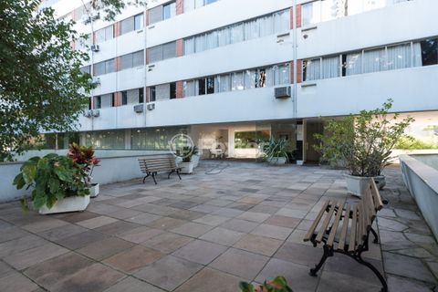 Image 1 - 297010
