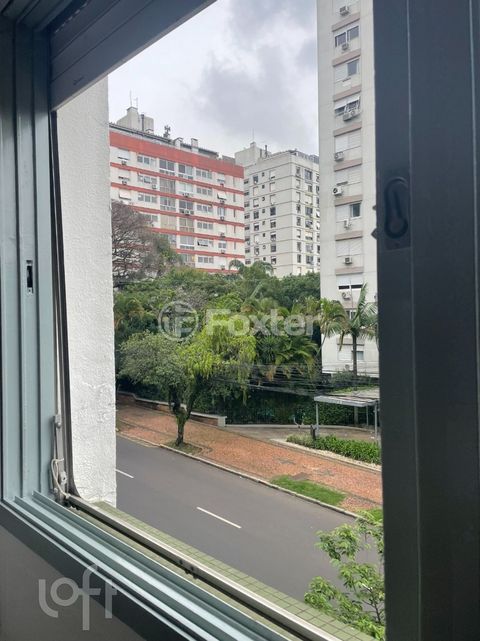 Image 7 - 297152