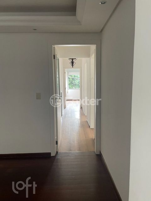 Image 3 - 297152