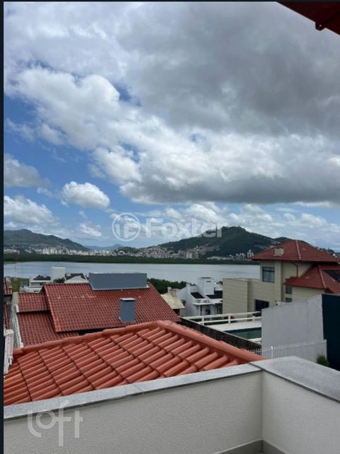 Image 10 - 297158