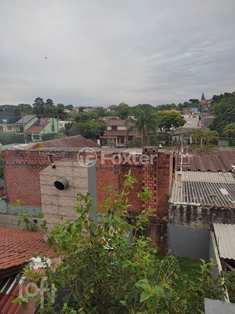 Image 9 - 297230