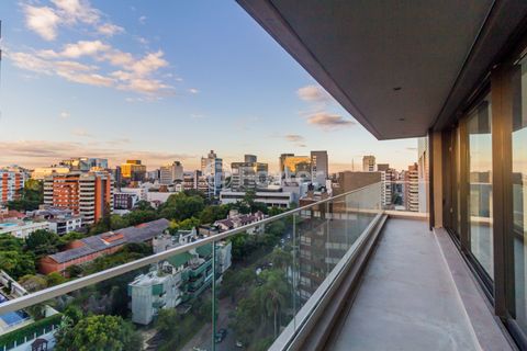Image 8 - 297239