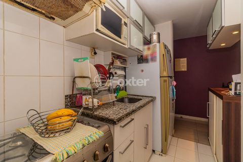 Image 11 - 297242