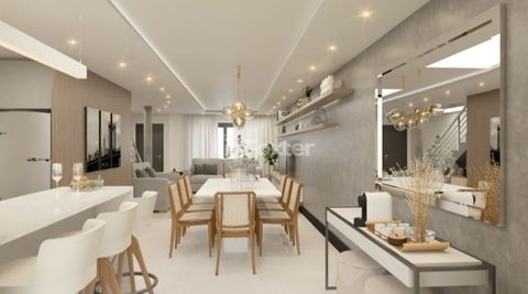 Image 4 - 297304