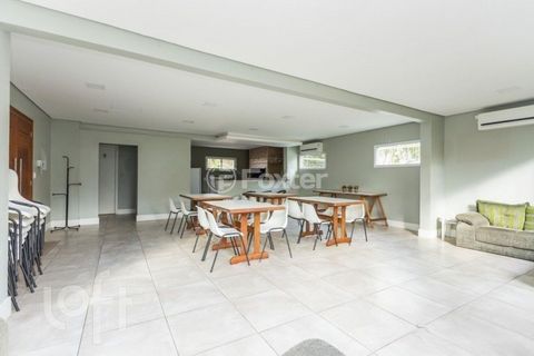 Image 12 - 297319