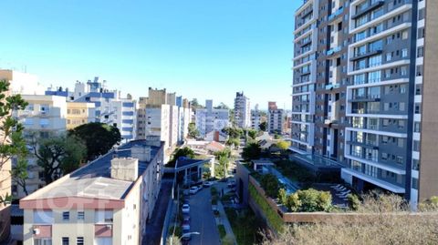 Image 17 - 297319