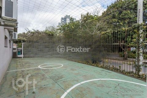 Image 13 - 297319