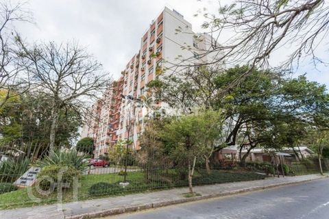 Image 16 - 297319