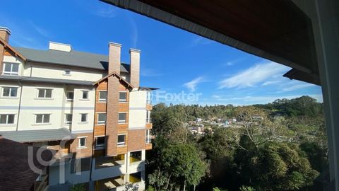 Image 0 - 297432
