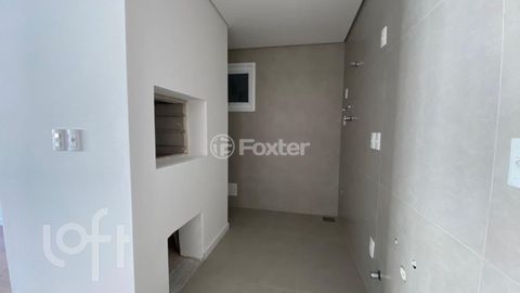 Image 6 - 297432