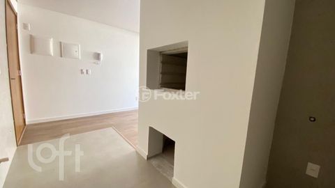 Image 8 - 297432