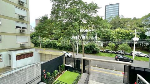 Image 15 - 297490