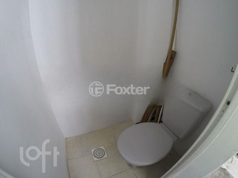 Image 7 - 297505