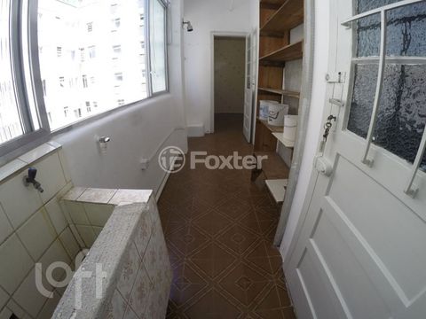 Image 6 - 297505