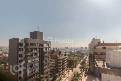 Image 11 - 297636