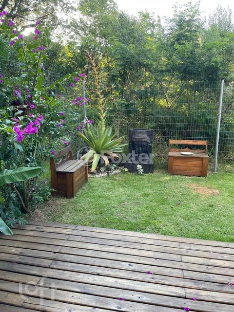 Image 3 - 297694