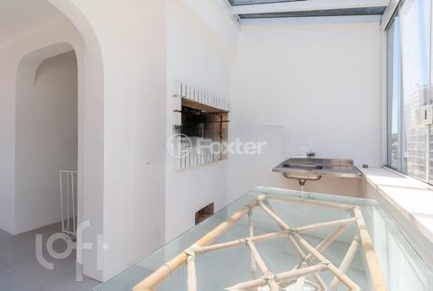 Image 7 - 297756