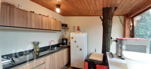 Image 4 - 297776