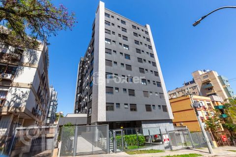 Image 4 - 297796