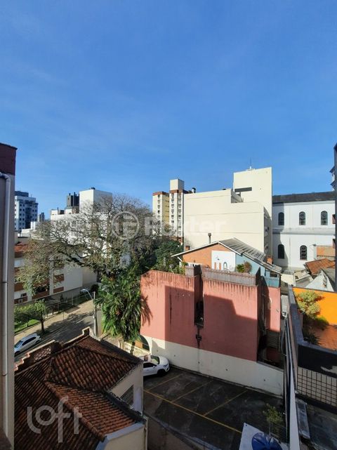 Image 3 - 297816