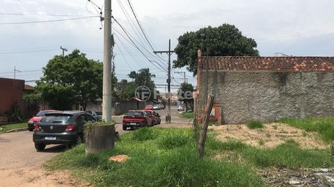 Image 6 - 297821