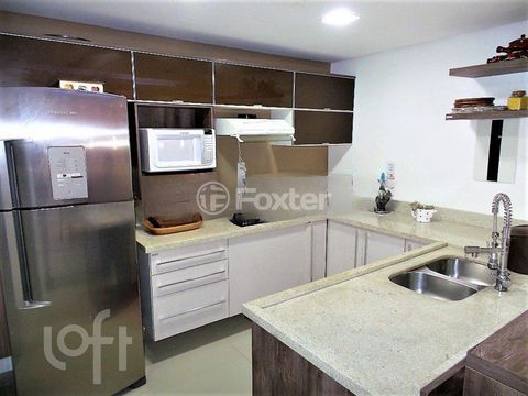 Image 4 - 297831