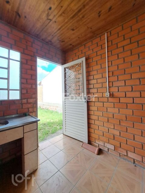 Image 3 - 297837