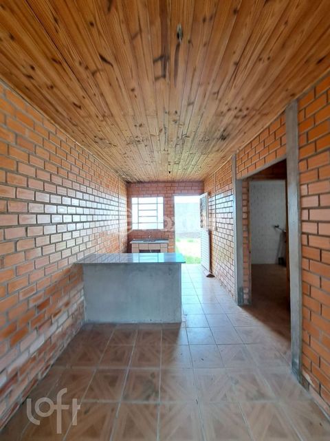Image 1 - 297837