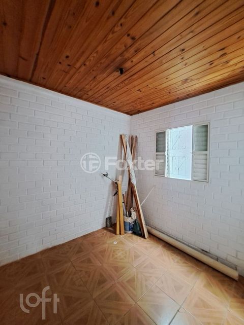 Image 7 - 297837