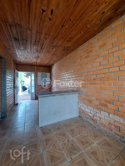 Image 4 - 297837
