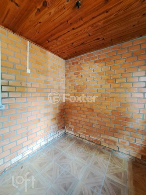 Image 5 - 297837