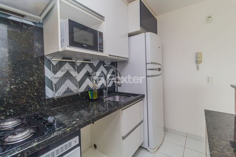 Image 19 - 297843
