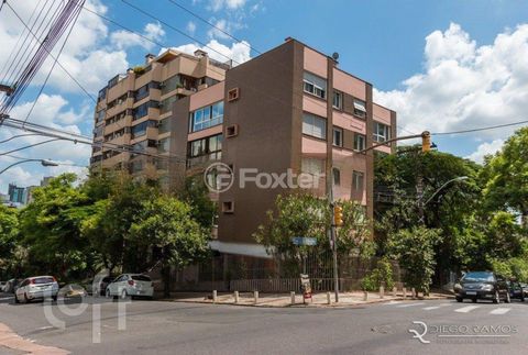 Image 1 - 297849