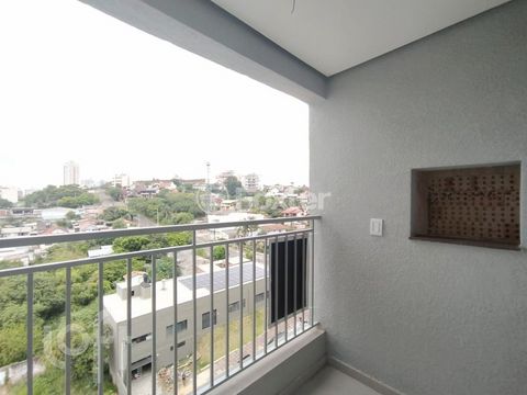 Image 1 - 297898