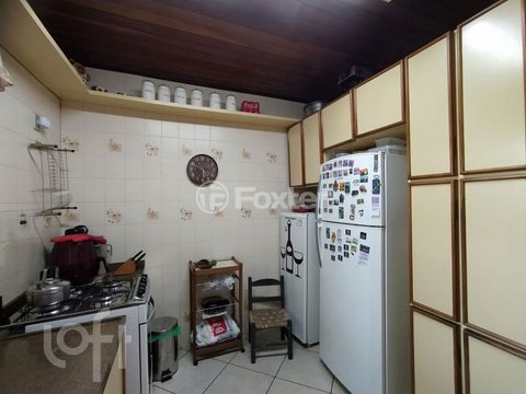 Image 7 - 297903