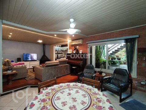 Image 3 - 297903