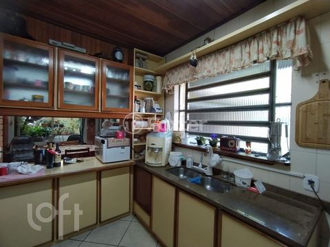 Image 6 - 297903