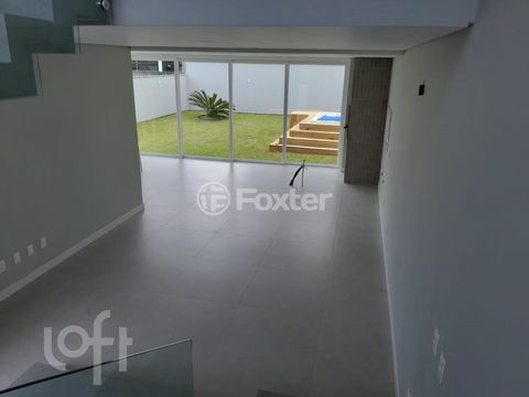 Image 8 - 297905