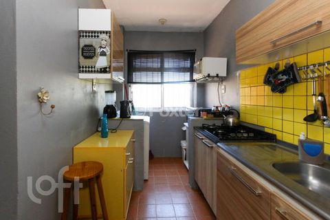 Image 7 - 297927